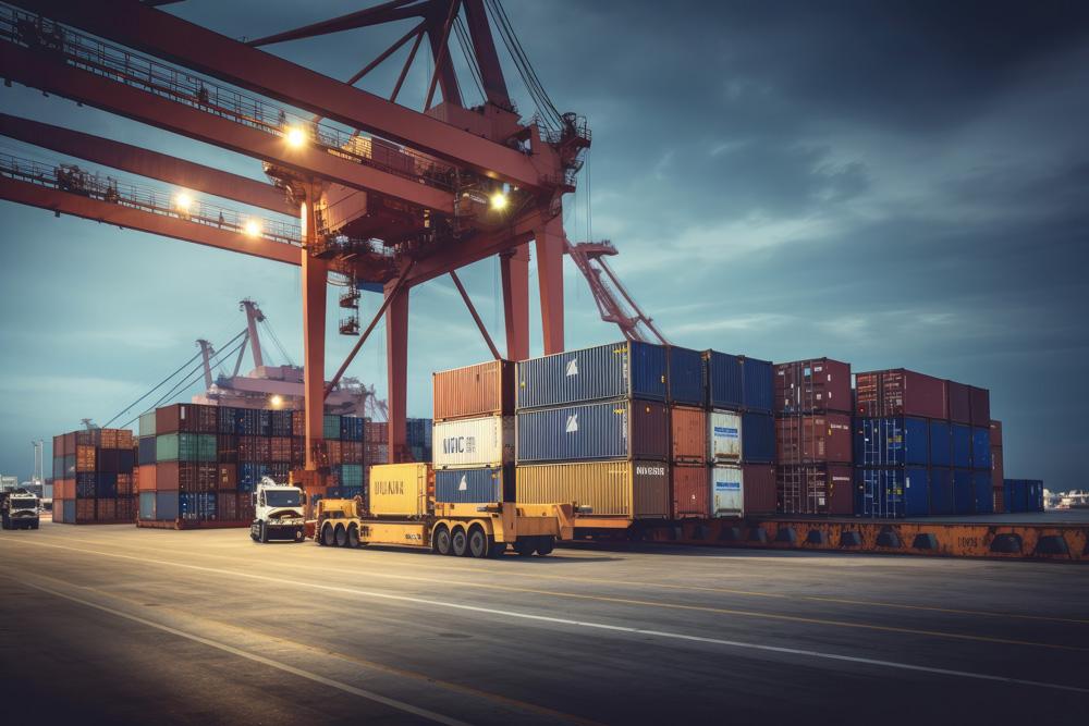 About Our Company