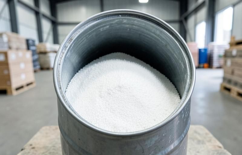 Chemical Raw Materials